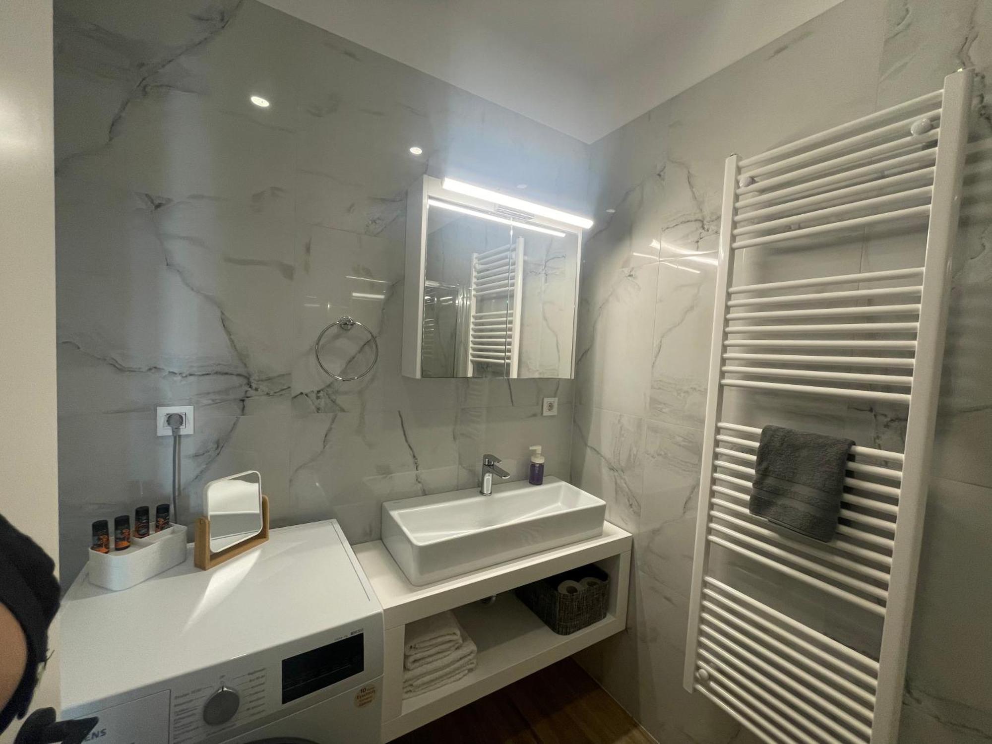 Leonidas House Chania  ภายนอก รูปภาพ