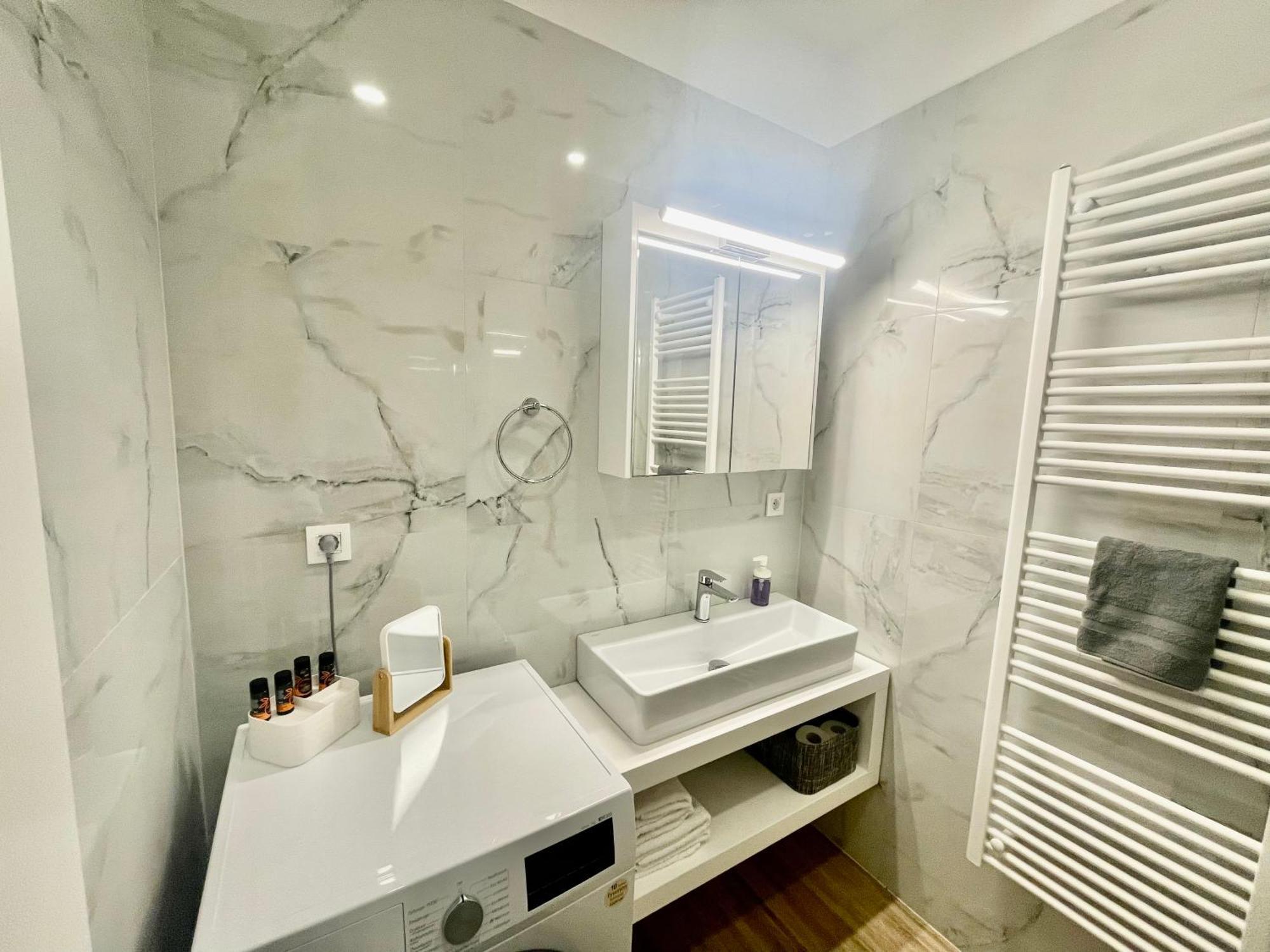 Leonidas House Chania  ภายนอก รูปภาพ